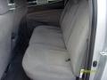 2007 Tacoma V6 SR5 PreRunner Double Cab #10