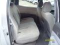 2007 Tacoma V6 SR5 PreRunner Double Cab #11