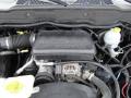 2007 Ram 1500 SLT Quad Cab 4x4 #32