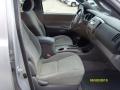 2007 Tacoma V6 SR5 PreRunner Double Cab #12