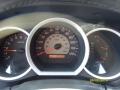 2007 Tacoma V6 SR5 PreRunner Double Cab #13