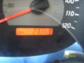 2007 Tacoma V6 SR5 PreRunner Double Cab #14