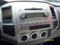 2007 Tacoma V6 SR5 PreRunner Double Cab #15