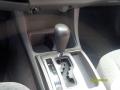 2007 Tacoma V6 SR5 PreRunner Double Cab #16
