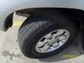 2007 Tacoma V6 SR5 PreRunner Double Cab #17