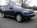 2006 FX 35 AWD #3