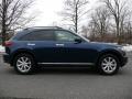 2006 FX 35 AWD #4