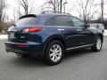 2006 FX 35 AWD #5