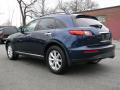 2006 FX 35 AWD #7