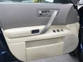 2006 FX 35 AWD #9