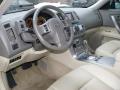 2006 FX 35 AWD #10