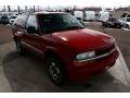 1998 Blazer LS 4x4 #3