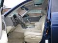 2006 FX 35 AWD #12
