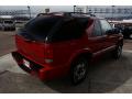 1998 Blazer LS 4x4 #4