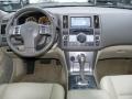 2006 FX 35 AWD #13