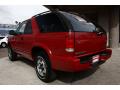 1998 Blazer LS 4x4 #5