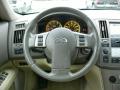 2006 FX 35 AWD #14