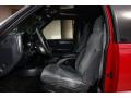 1998 Blazer LS 4x4 #6