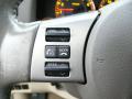 2006 FX 35 AWD #15