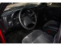 1998 Blazer LS 4x4 #7