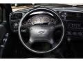 1998 Blazer LS 4x4 #8