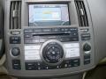 2006 FX 35 AWD #18