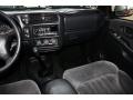 1998 Blazer LS 4x4 #11