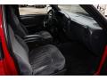 1998 Blazer LS 4x4 #12