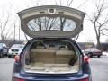 2006 FX 35 AWD #21