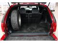1998 Blazer LS 4x4 #14