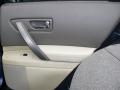 2006 FX 35 AWD #22