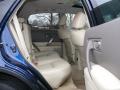 2006 FX 35 AWD #23