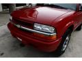 1998 Blazer LS 4x4 #16