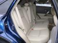 2006 FX 35 AWD #24