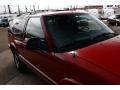 1998 Blazer LS 4x4 #17