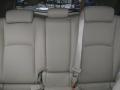 2006 FX 35 AWD #25