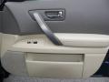 2006 FX 35 AWD #26