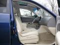 2006 FX 35 AWD #28