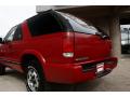 1998 Blazer LS 4x4 #19