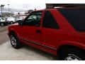1998 Blazer LS 4x4 #20