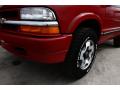 1998 Blazer LS 4x4 #21