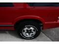 1998 Blazer LS 4x4 #22