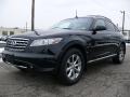 2007 FX 35 AWD #1