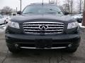 2007 FX 35 AWD #2