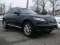 2007 FX 35 AWD #3