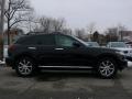 2007 FX 35 AWD #4