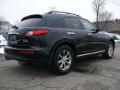 2007 FX 35 AWD #5