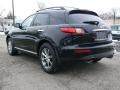 2007 FX 35 AWD #7