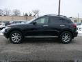 2007 FX 35 AWD #8