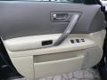 2007 FX 35 AWD #9